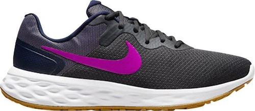 Nike Free Golf Shoes Next Nature  display picture 3