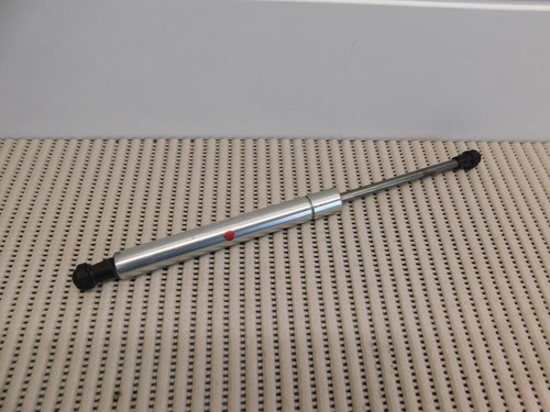 Original VW Phaeton Dämpfer Motorhaube links - 3D0823359B -