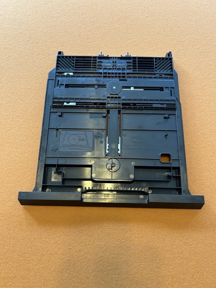 New Genuine Canon PIXMA MX922 Upper Paper CD Tray HG730 / QC4-6706 - Image 4 of 4