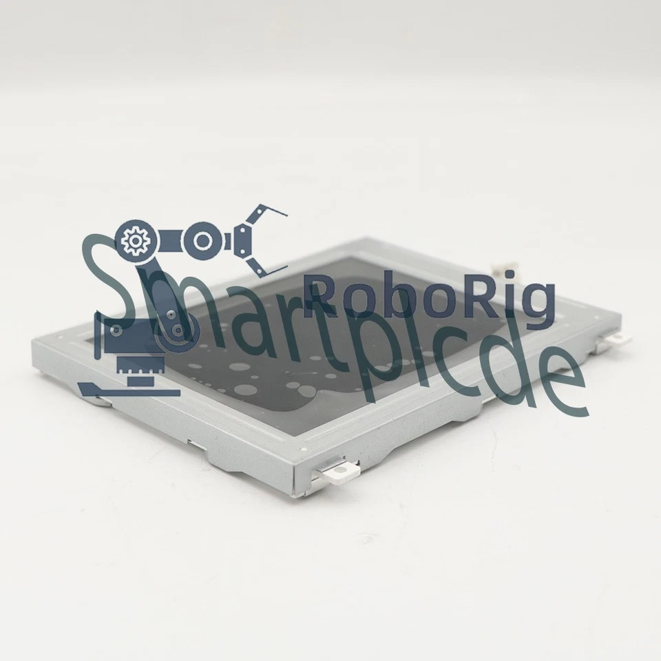 New SHARP LM5Q32 5.0" LCD Display Panel# - Image 4 of 4