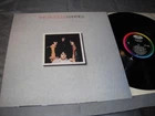 BEATLES : RARITIES (BUTCHER  COVER REPRINT) (GATEFOLD) (SHAL-12060) - RARITIES
