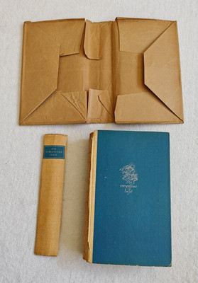 Die Vergessene Insel, Vulkaninsel Ischia Edgar Kupfer Koberwitz C. Wolff Verlag