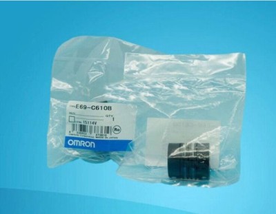 1PC New   Rotary Encoder Coupler E69-C610B *pz