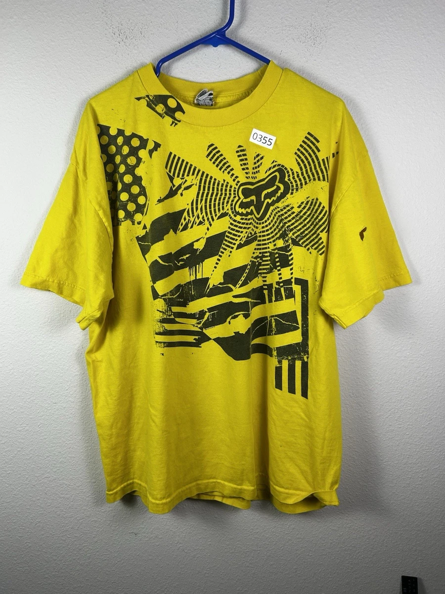 BABYL 【FOX MAN 】速乾 TEE L size BABYL ベビメタ Tシャツ FOX MAN