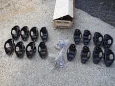 Trw Sealed Power Rb Big Block Nos Hydraulic Rocker Arms Set Of 16 383 426 440 Trw Sealed Power Rb Big Block Nos Hydraulic Rocker Arms Set Of 16 383 426 440