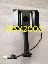 1PC USED 1X65 + dual light sources  #YY