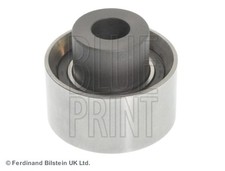 Poulies diverses Isuzu TROOPER