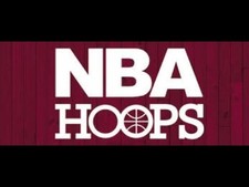 1989-90 NBA Hoops Basketball Card Short Print (NM)  You Pick - Complete Your Set