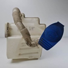 1K0955453S wischwasserbehälter 3067366 für VOLKSWAGEN GOLF PLUS (5M1) 2004