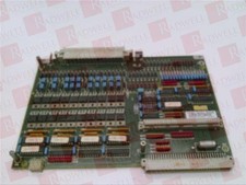 RIETER 1852-5082 / 18525082 (USED)