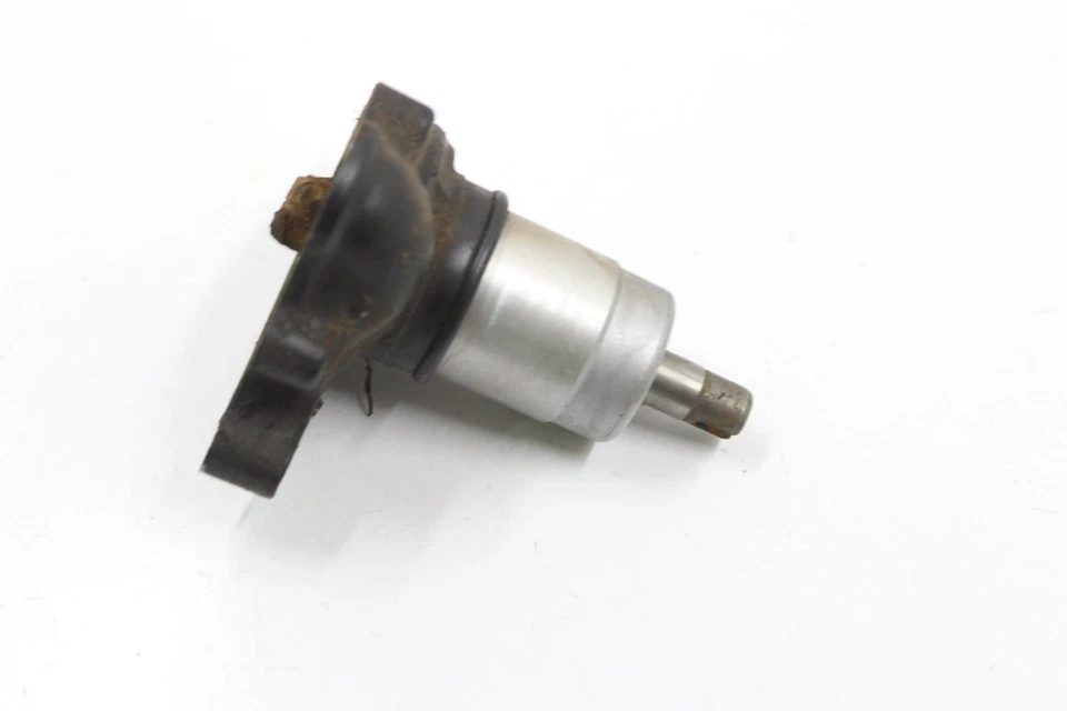 KAWASAKI ELIMINATOR 250 250HS NINJA 250R OEM ENGINE WATER COOLANT PUMP  - Image 4 of 4