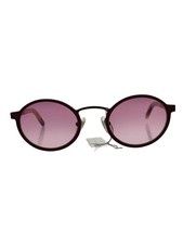 Other Brand Sunglasses BRD Women's