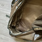 Bild 11 von 13