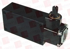 CLIPPARD LVA-3 / LVA3 (BRAND NEW)