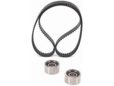 ZAHNRIEMENSATZ FIAT DUCATO 2.8 MASTER II 2.8 MASCOTT 2.8 OPEL MOVANO A 2.8