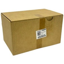 Genuine Canon FM1-R504-000 FM1R504000 Fuser Drive Assembly