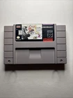 Chrono Trigger Super Nintendo SNES Authentic Cartridge Tested Working