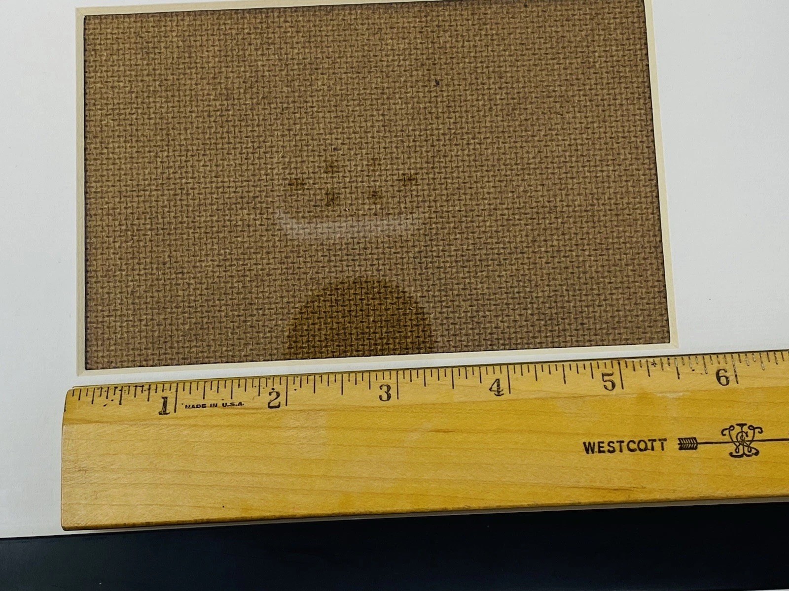 Picture 11 of 11