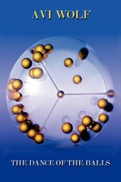 The Dance Of The Balls Avi Wolf Taschenbuch Kartoniert / Broschiert Englisch