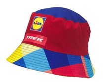 Bob  LIDL-TREK Taille L/XL