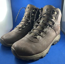 Merrell Shoes Vego Mid LTR J311539C Waterproof Hiking Athletic Boots Men’s 11