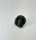 Speed Knob for KitchenAid Stand Mixer