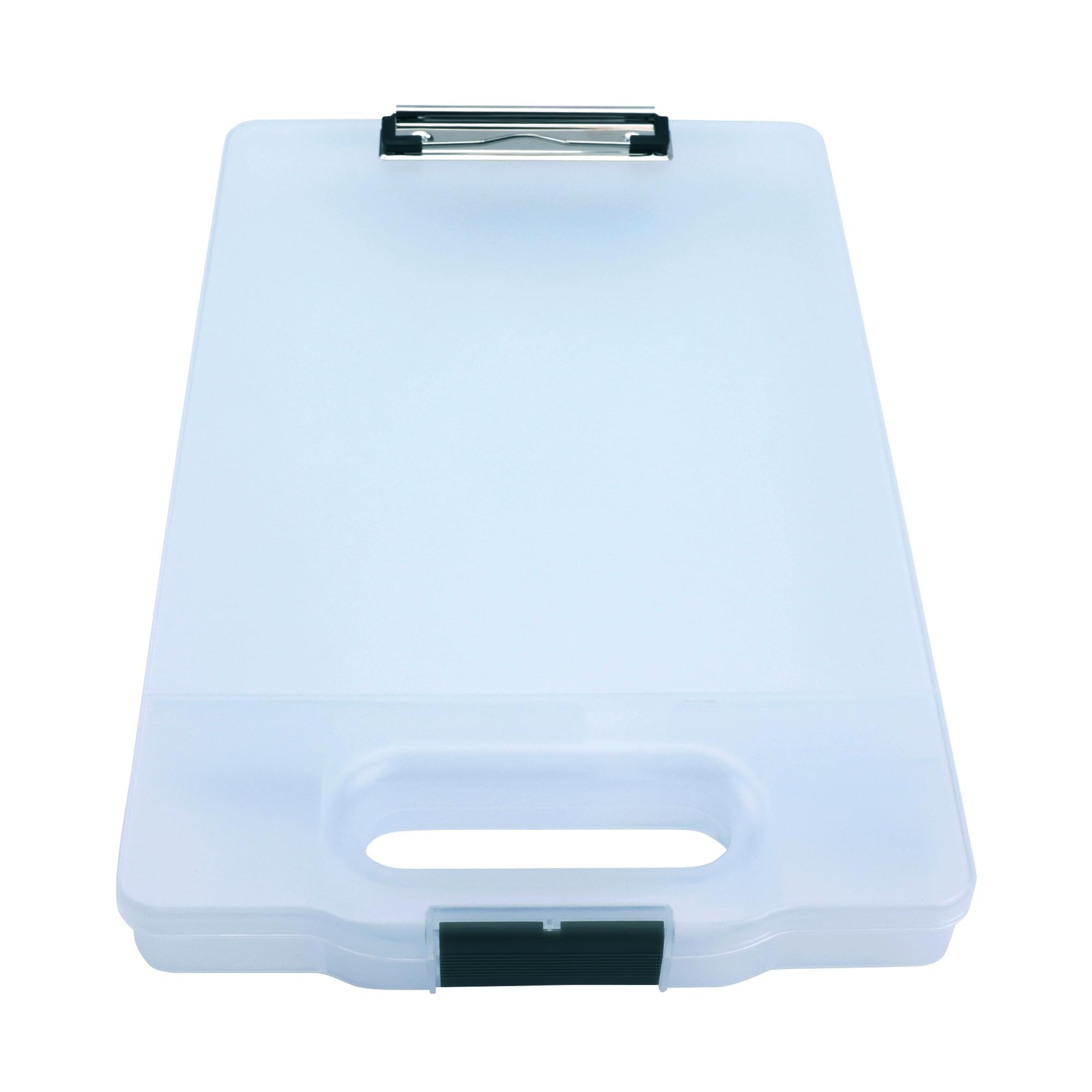 GENIE CL900T 5490₽