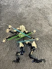 LEGO Star Wars: General Grievous (75112)