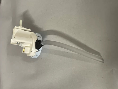 #ad Amana Whirlpool W10268910 Washer Water Pressure Switch AZ220264 Wm2022 $19.99