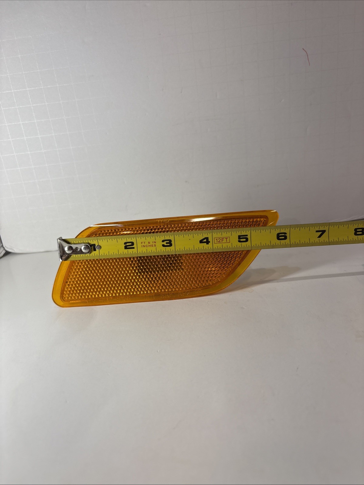 Picture 19 of 20