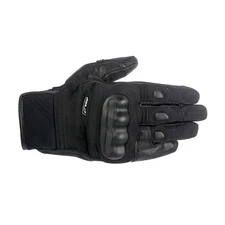 Alpinestars 352581610S Corozal Drystar Gloves Sm Black