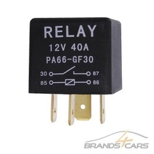 ATEC RELAIS NIVEAUREGULIERUNG LUFTFEDERUNG FÜR VW PHAETON 3D SCIROCCO SHARAN 7N