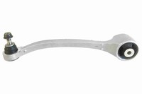 Vaico Lenker, RadaufhäNgung V58-0011 FüR Tesla