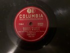 COL. 78/Joe Turner-Blues Vocal w. Piano-Pete Johnson/Count Basie's Blue Five.. — photo 4