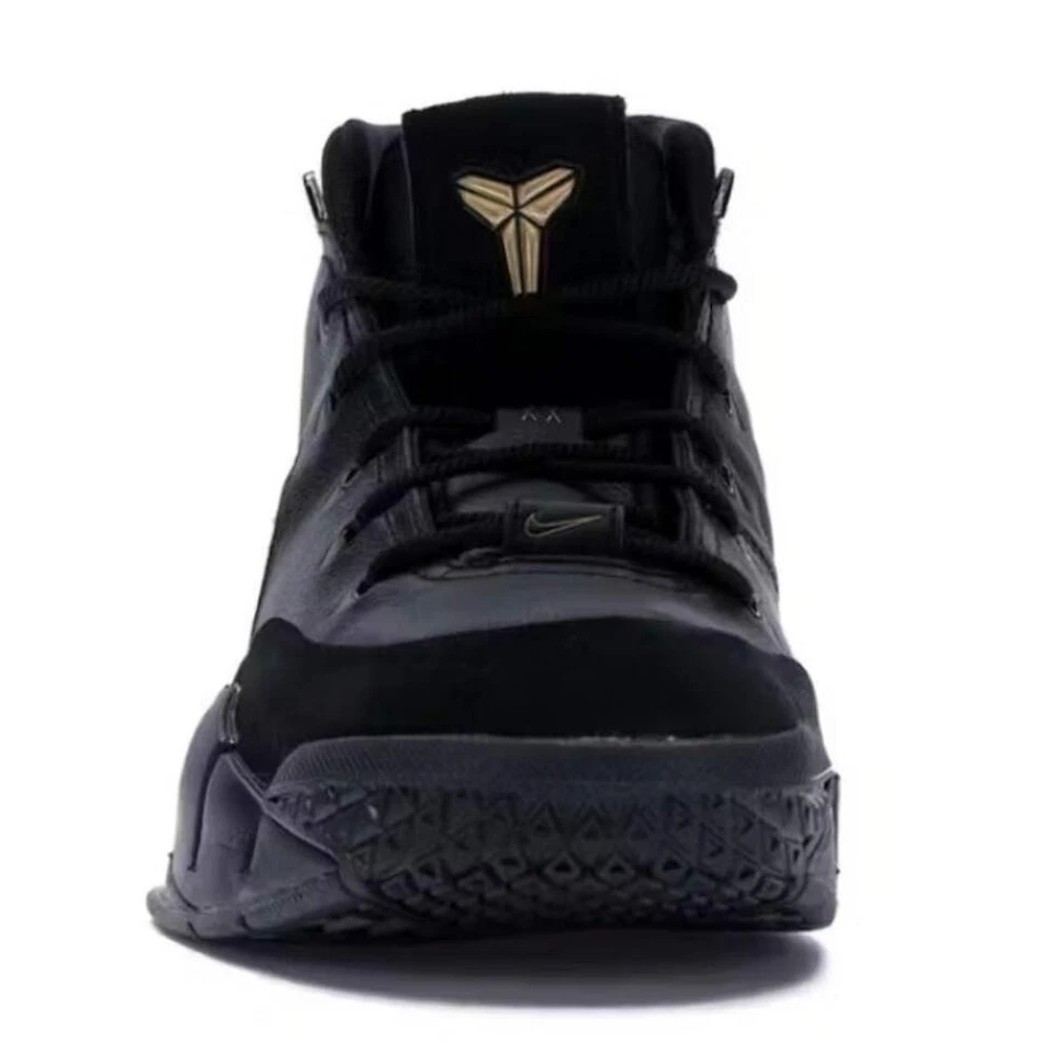 Nike Kobe 1 Protro Mamba Day Foto 2 de 4