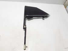 Mercedes-Benz AMG GT 4 x290 w290 2019 Links A2907350300 AUA208572 Mercedes-Benz AMG GT 4 x290 w290 2019 Links A2907350300 AUA208572