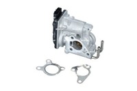 NRF AGR Ventil 48698 FüR Toyota Verso Avensis RAV 3 4 VAN Corolla Auris ALA40_