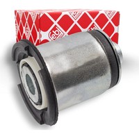 Febi Bilstein 174206 Lagerung AchsköRper FüR Opel Renault Vivaro Trafic X83 JG