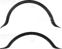 1 X Dichtungssatz ÖLwanne Victor Reinz 10-52431-01 FüR Mazda