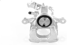 1x Bremssattel Hinten Links für VW Golf VI Touran Audi A3 Skoda Octavia Superb