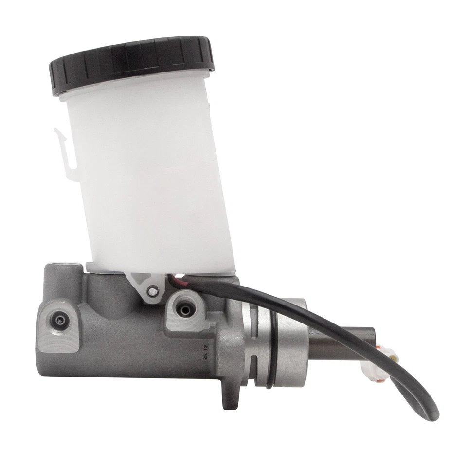 Cilindro maestro Dynamic Friction 355-01006 DFC para 99-05 Suzuki Grand Vitara Foto 4 de 4