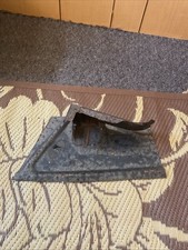1978 70s Camaro Firebird Trans Am Rear Deck P...