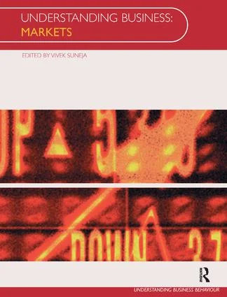 Co-Ed Understanding Business Markets - 2nd Edition