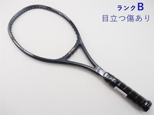 Used Tennis Racket: Yonex Rexking 70 SL3 YONEX R-70