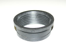 Dichtung Heizschlauch für VW Käfer Bus T1 T2 Wärmetauscher Luftschlauch NEU 