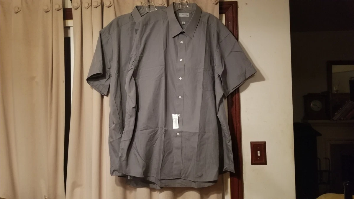 David Taylor Shirts for Men for sale | eBay