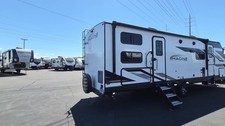 2023 Grand Design Imagine 2800BH