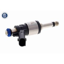 Ackoja Einspritzventil für Hyundai Ioniq Kia Niro