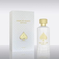 Game of Spades Royale  by Jo Milano Paris 3.4...