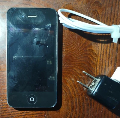 Apple iPhone X U.S. Cellular Phones for Sale - Shop New & Used